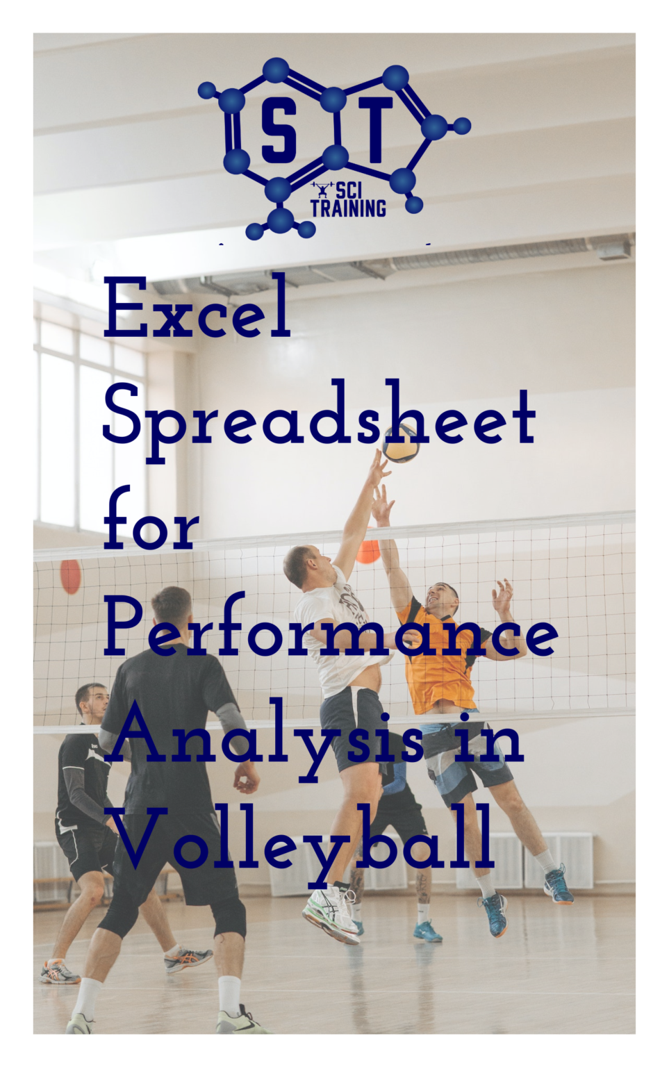 excel-spreadsheet-for-performance-analysis-in-volleyball